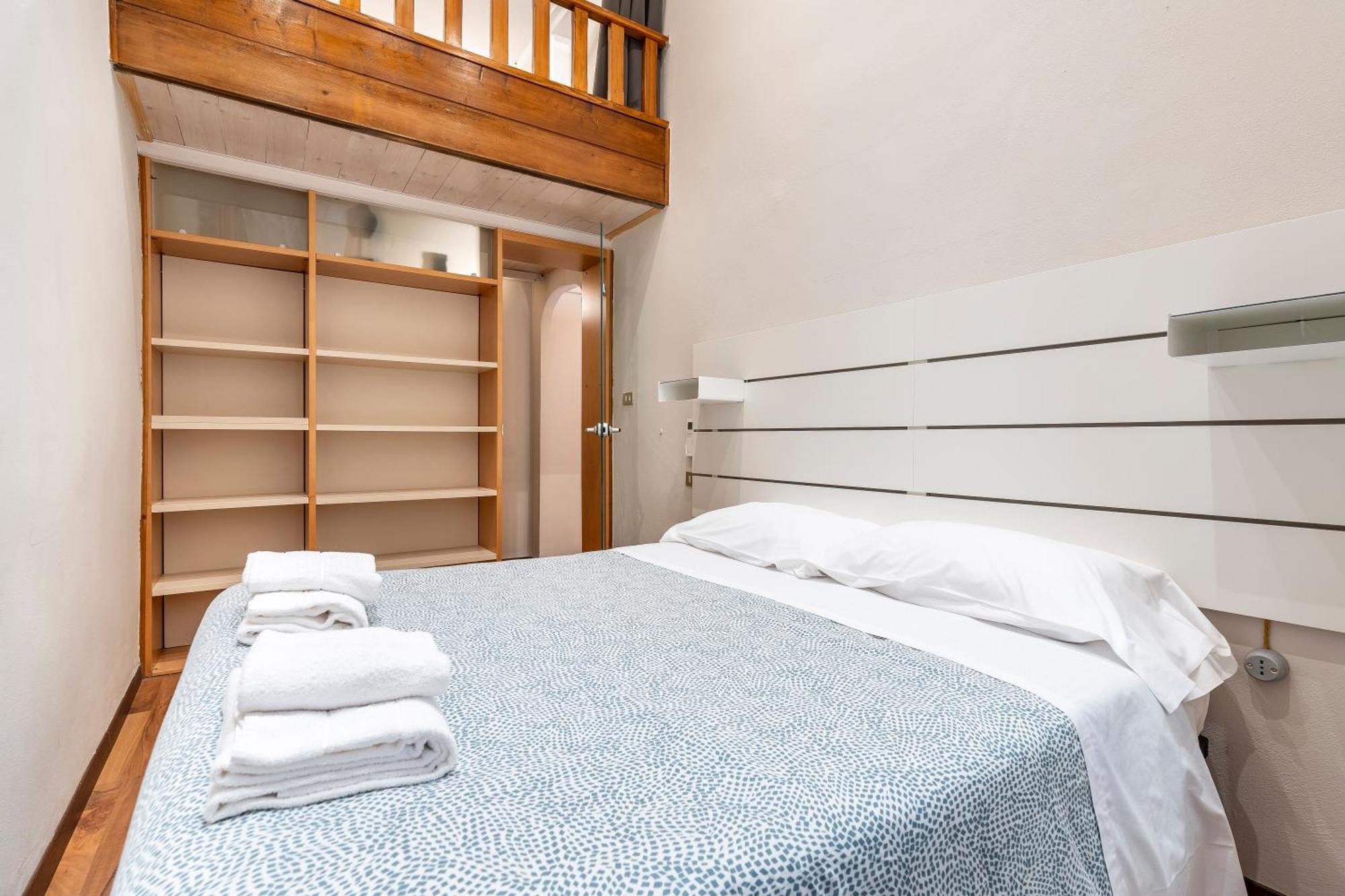 Apartamento Duomo *