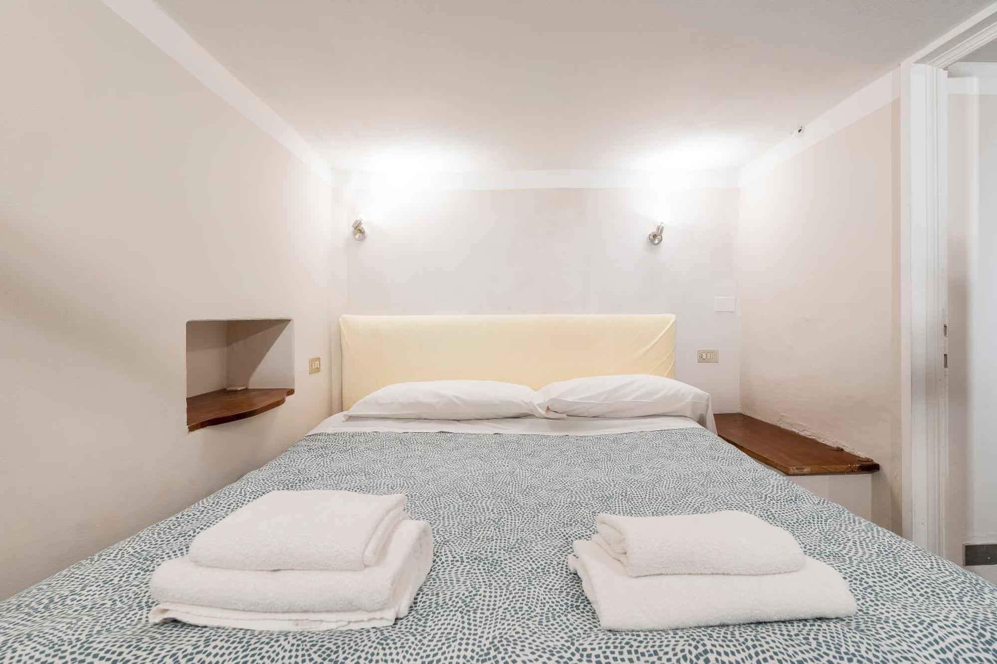 Duomo Apartamento